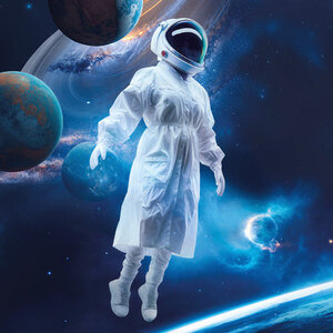 Индивидуальное обучение