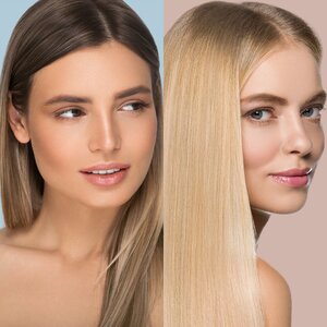 Гибридные филлеры PDLLA