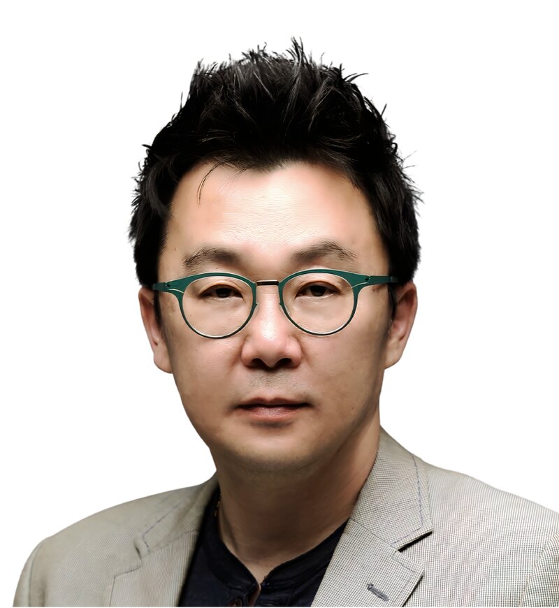 Хи Джин Ким