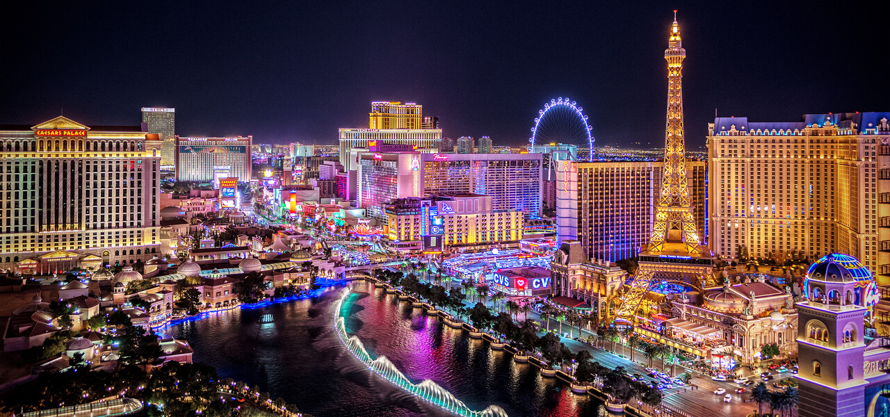 Vegas Cosmetic Surgery & Aesthetic Dermatology