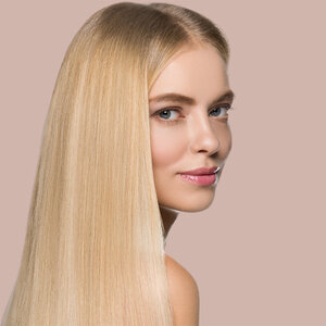 Lenisna: индивидуальные подходы к коллагеностимуляции и омоложению лица и тела