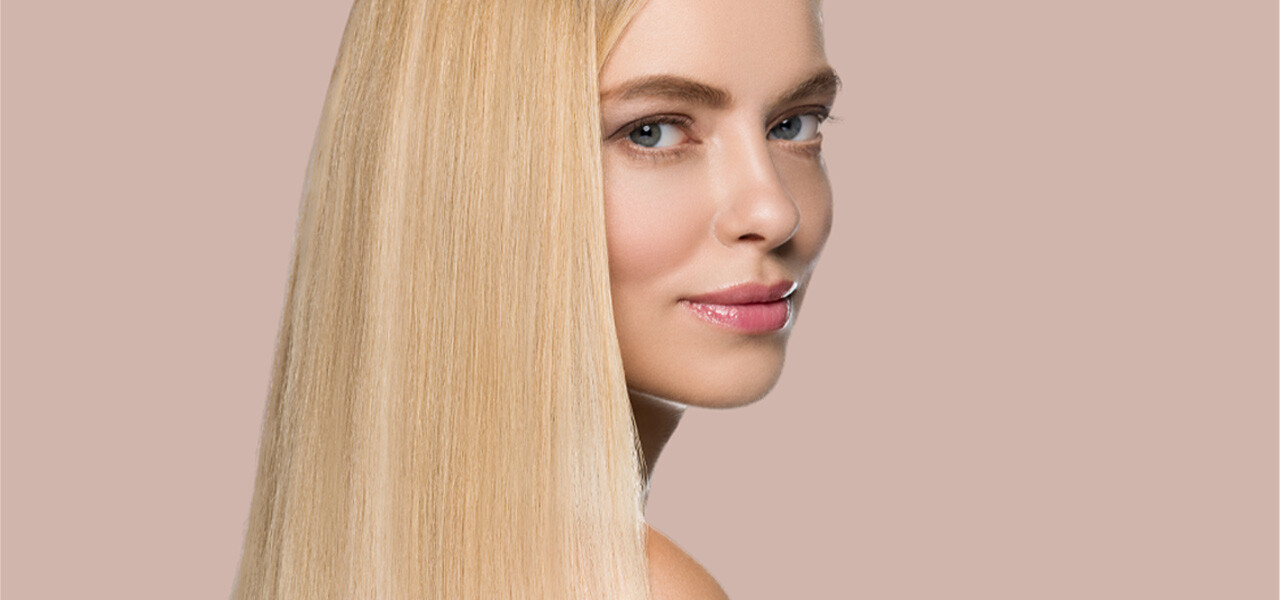 Lenisna: индивидуальные подходы к коллагеностимуляции и омоложению лица и тела