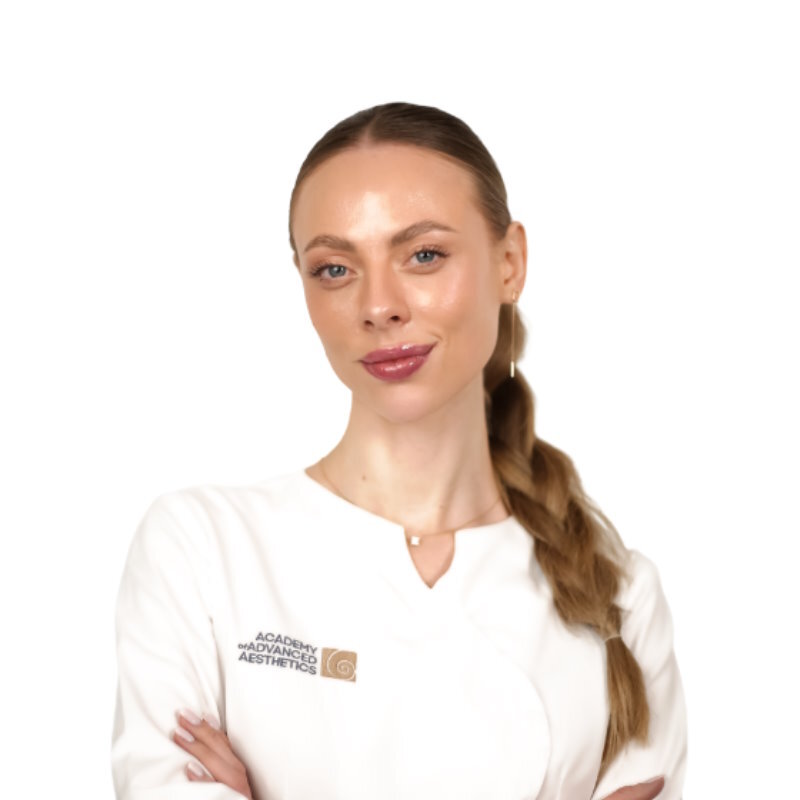 Пилипив Яна