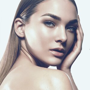 Чистые экзосомы – ключевой фактор стволовых клеток в эстетике