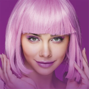 ENDORET® PRGF® - эффективное омоложение кожи плазмой, обогащенной факторами роста