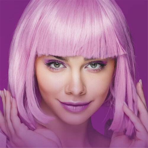 ENDORET® PRGF® - эффективное омоложение кожи плазмой, обогащенной факторами роста