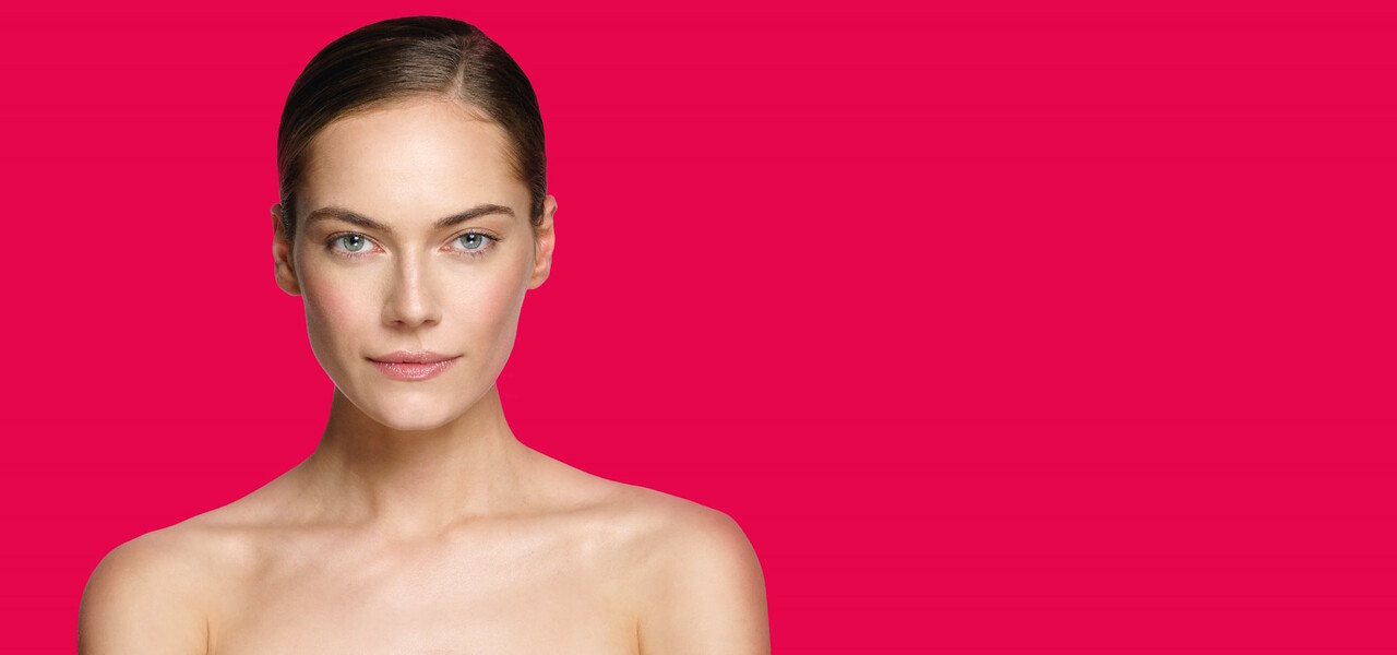 Retix.C Resteeme: смарт-регенерация и контроль гликации для восстановления качества кожи