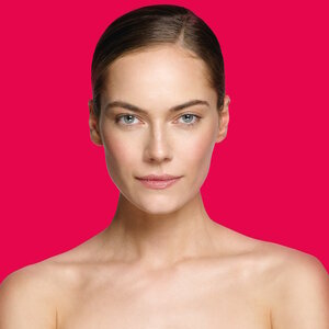 Smart регенерация