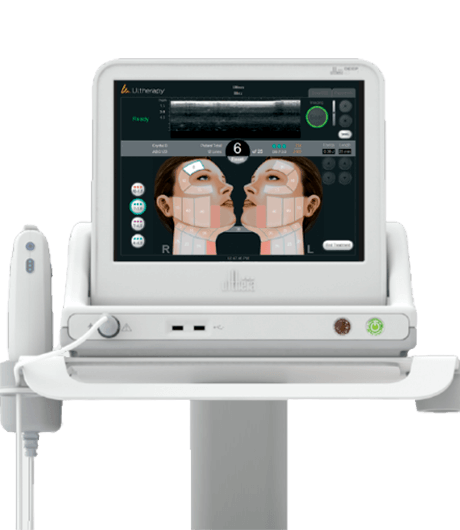 Ultherapy