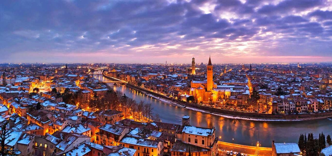 Интенсивный диссекционный кадавер-курс