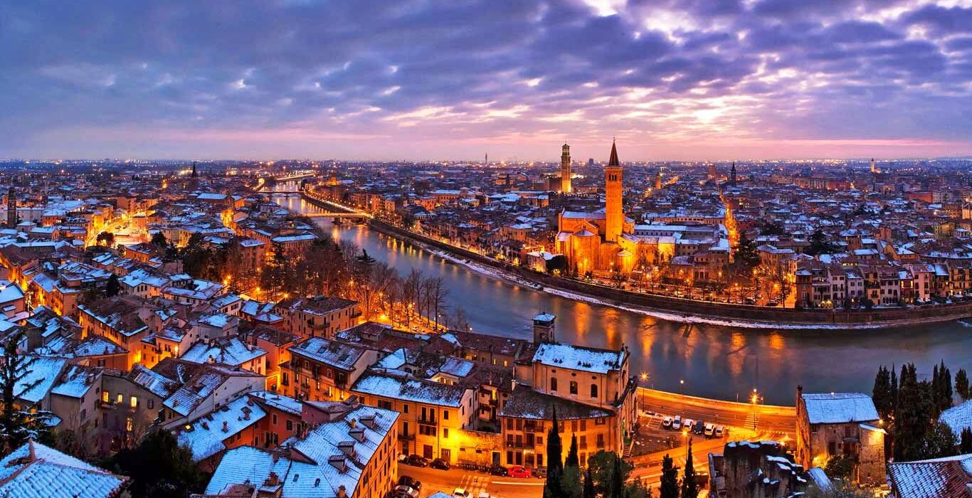 Интенсивный диссекционный кадавер-курс