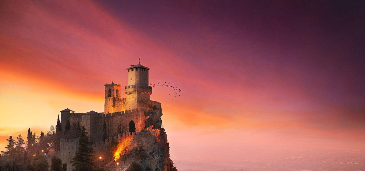 Диссекционный кадавер-курс