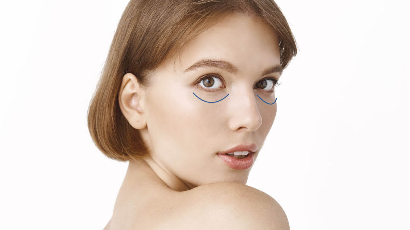 Нехирургическое лечение