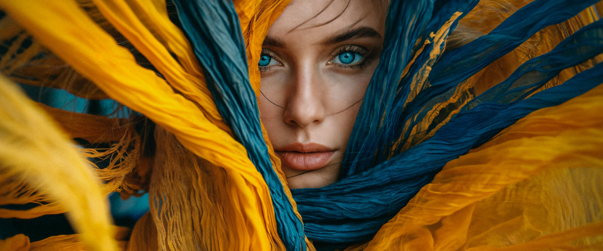 Проєкт - Без слідів війни