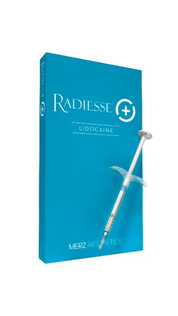 Radiesse