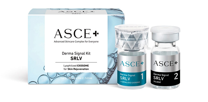 Derma Signal Kit