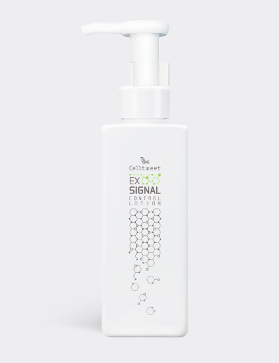 ASCE+ Celltweet Product line