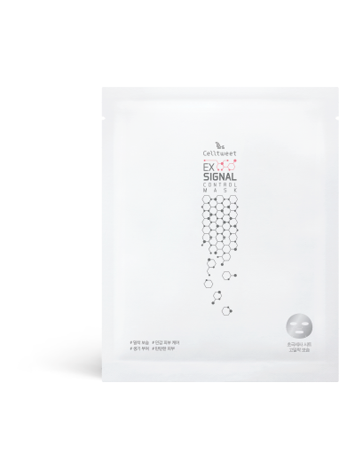 ASCE+ Celltweet Product line