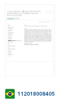 Certificate Juvelook