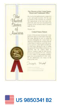 Certificate Juvelook