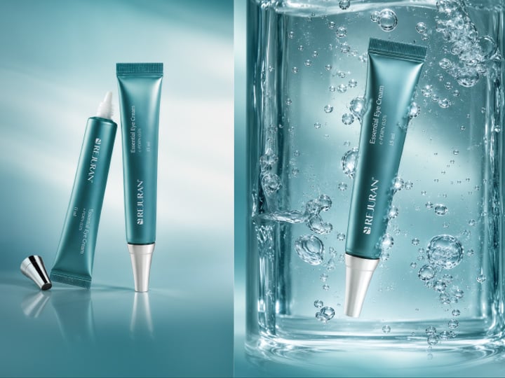 Rejuran Essential Eye Cream