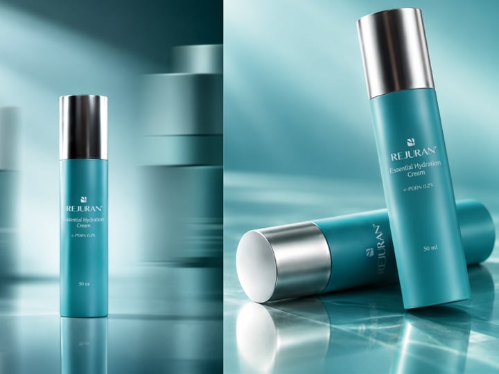 Rejuran Essential Hydration Cream