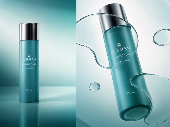 Rejuran Essential Toner