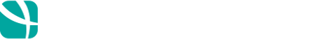 Rejuran