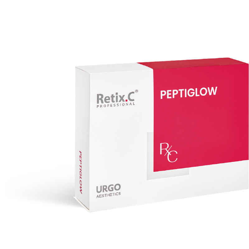 Peptiglow