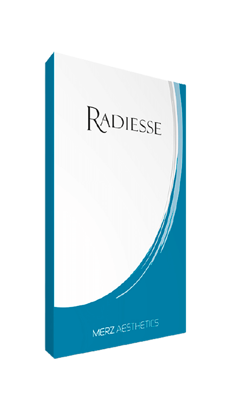 Radiesse