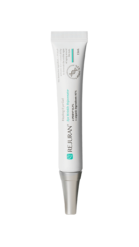 REJURAN Cosmetics Clinic line