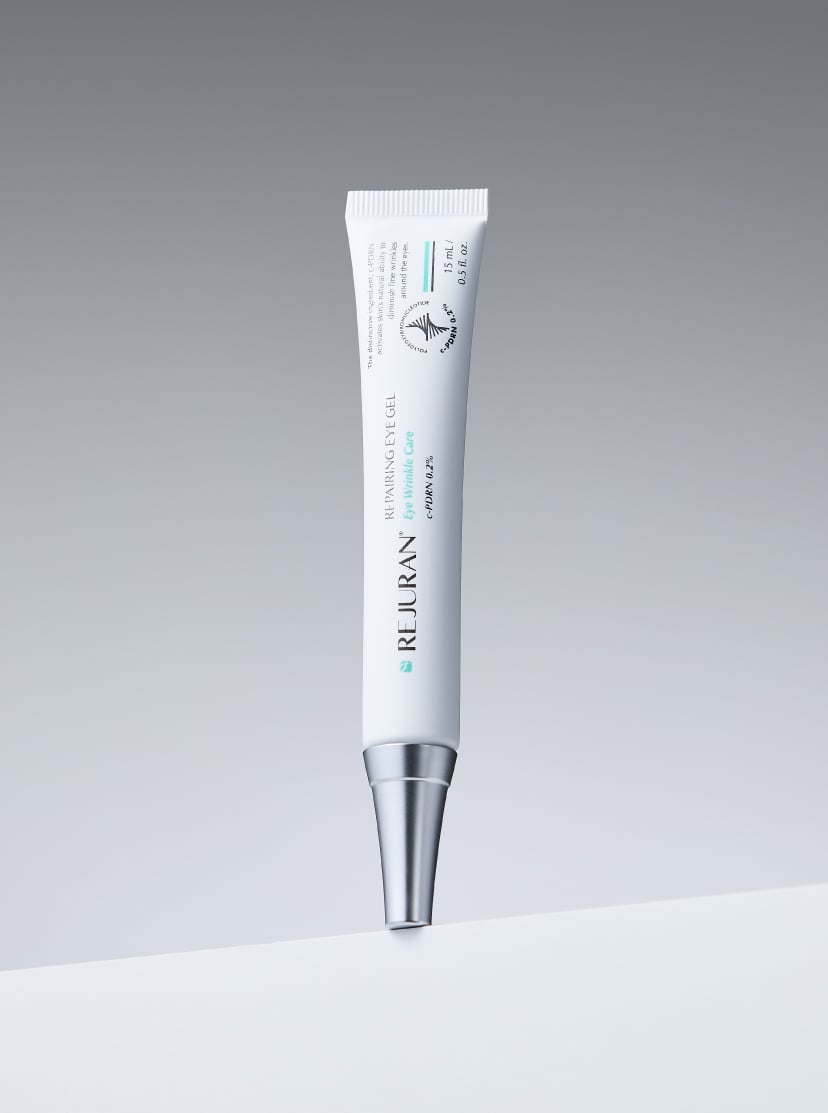 REJURAN Clinic line