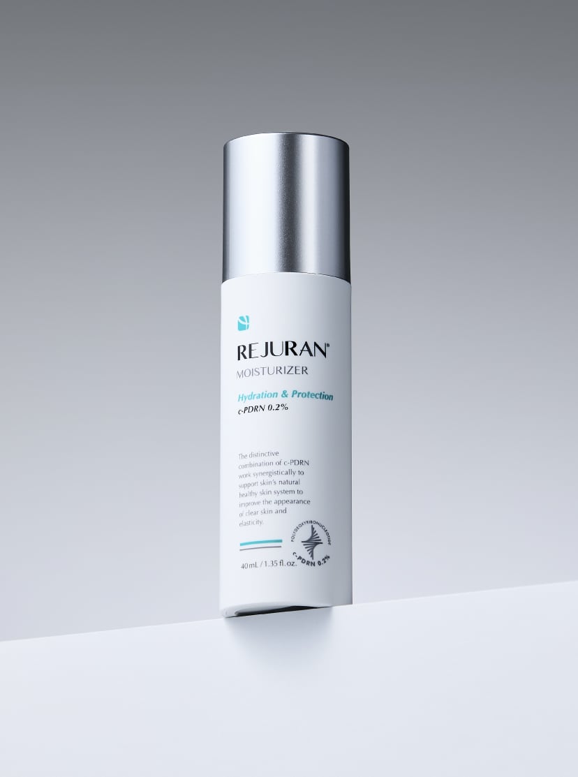 REJURAN Clinic line