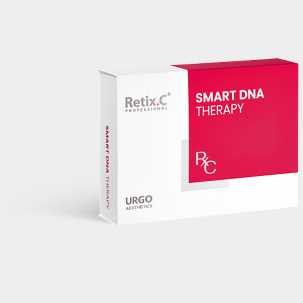 Retix.C Smart DNA Therapy