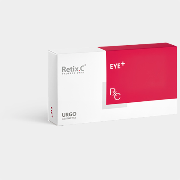 Retix.C EYE+