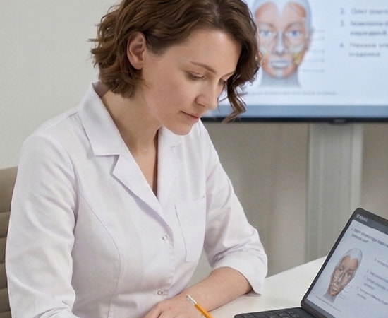 Теоретическая аттестация