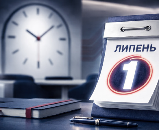 Собеседование