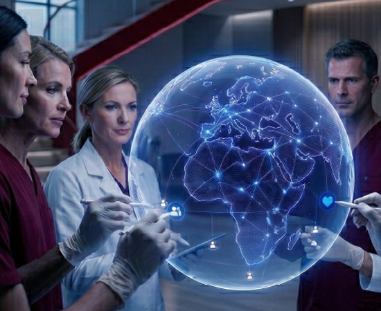 Теоретическая аттестация