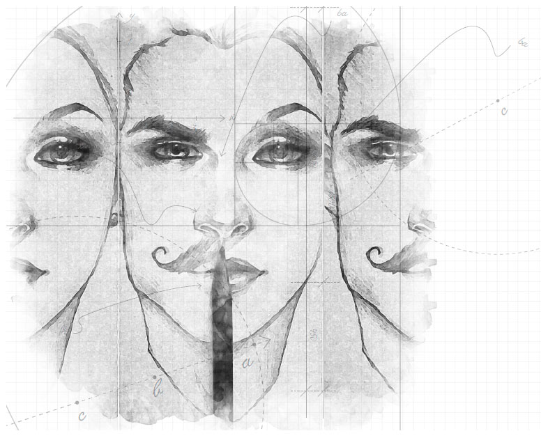 Гендерные особенности