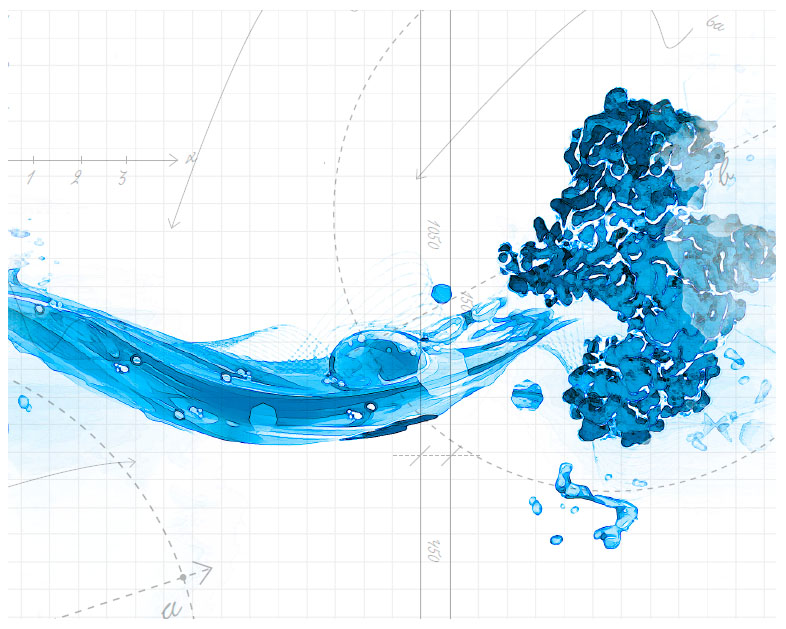 Ботулинотерапия Advanced level
