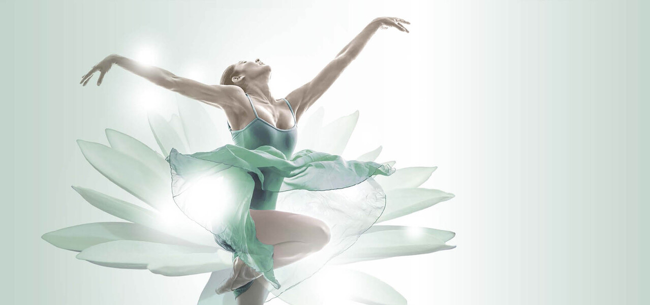 Нова концепція біорепарації шкіри за допомогою оригінального полінуклеотиду