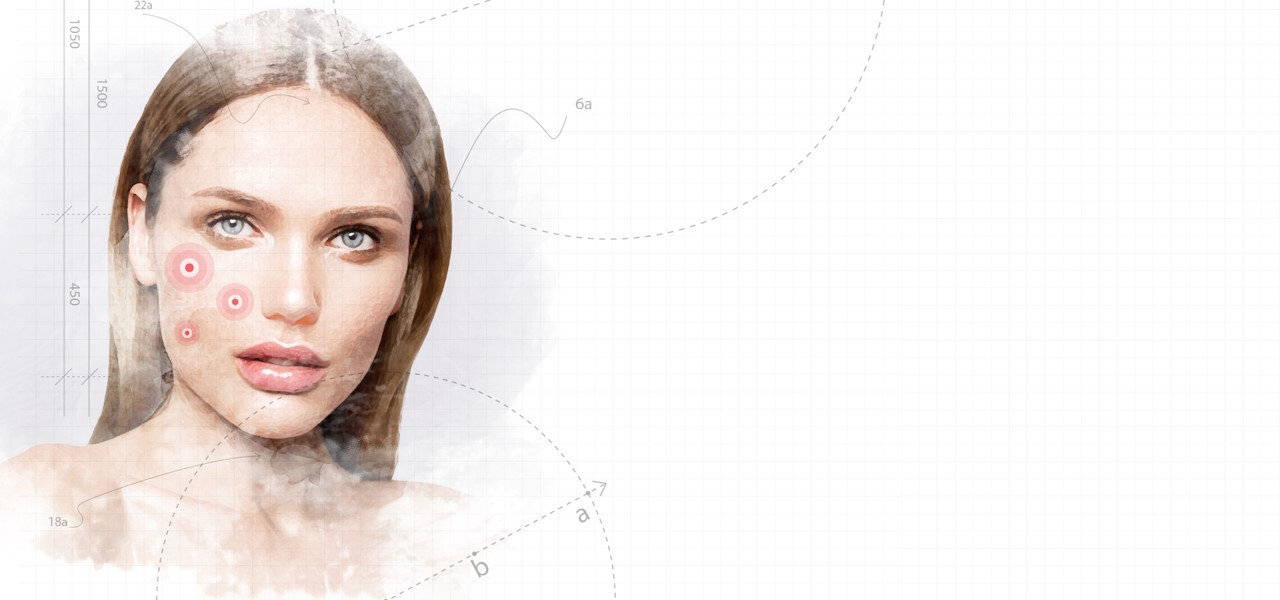 Основи дерматології для косметологів