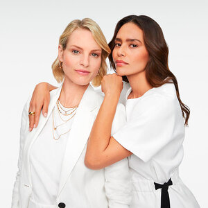 Ідеальна формула у лікуванні статичних зморшок