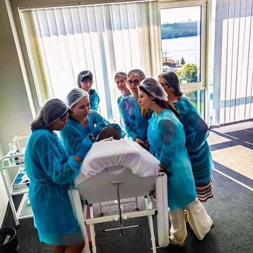 photo_2020-10-20_10-23-07 (2).jpg