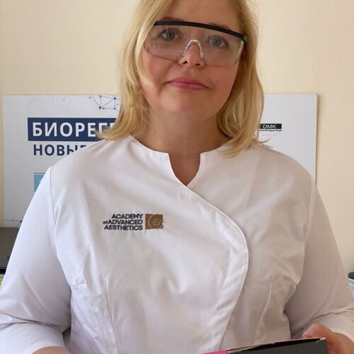 2020-10-20 5.01.54 PM.jpg