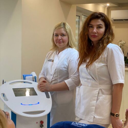 2020-10-20 5.03.19 PM.jpg