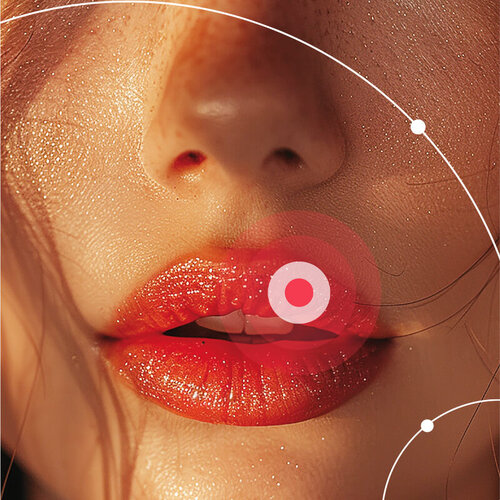 Менеджмент небажаних явищ в ін'єкційній косметології