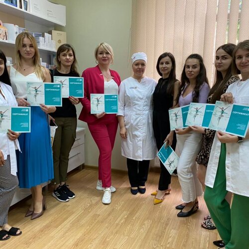 2020-10-20 5.03.49 PM.jpg