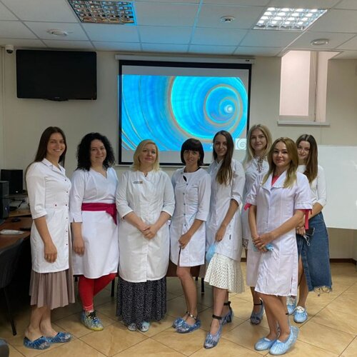 2020-10-20 5.04.37 PM.jpg