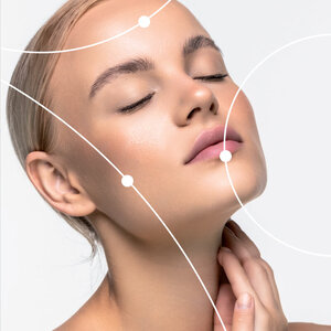 Комбіновані методики застосування препаратів Academy of Advanced Aesthetics